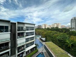 euHabitat (D14), Condominium #499425721